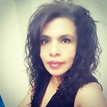 Profile Picture of Alexandra Crofford (@alexandraalexandercro) on Instagram