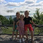 Profile Picture of Joanne Humphrey Galbraith (@galbraith3919) on Instagram