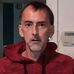 Profile Picture of Danny Roussel (@danny.roussel.73) on Facebook