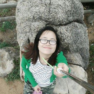 Profile Picture of Anne Shirley (@Anne-Shirley) on Facebook