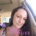 Profile Picture of Jennifer Houston (Craven) (@jennifer.houston.75685962) on Facebook