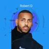 Profile Picture of robertdallen4 (@robertdallen4) on Tiktok