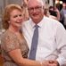 Profile Picture of Lisa Ramey Sidebotham (@lisa.rameysidebotham) on Facebook