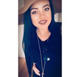 Profile Picture of tarryn_anne ♊️ (@tarryn_anne20) on Instagram