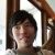 Darren Chen - Pinterest Profile Picture of Darren Chen (@darren0619) on Pinterest