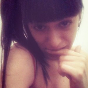 Profile Picture of ♛maryƸӜƷ (@grissgaray) on Myspace