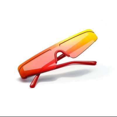 Profile Picture of Rahmo Collections (@RahmoCollection) on Twitter