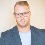 Profile Picture of Brad Reese- Berkshire Hathaway (@bradreese_30a) on Instagram