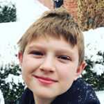 Profile Picture of Bradenkavanaugh (@bradenkavanaugh) on Instagram