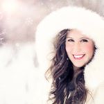 Profile Picture of Sandy Pace (@sandy_rpace) on Instagram