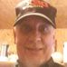 Profile Picture of David Ramseur (@david.ramseur.393) on Facebook
