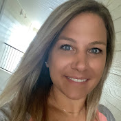 Profile Picture of Dani Harris (@daniharris1748) on Youtube