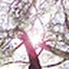 Profile Picture of Hager.Drew (@Hager.Drew) on Flickr