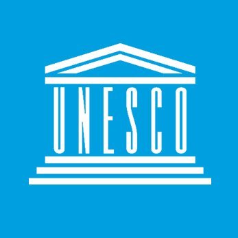 Profile Picture of UNESCO (@UNESCO) on Twitter