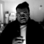 Profile Picture of William G. Freeman IV (@free__4) on Instagram