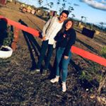 Profile Picture of Genesis Chirinos (@genesis.chirinos.1404) on Instagram