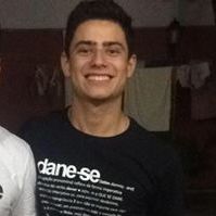 Profile Picture of Vitor Hugo Marquez (@marquez2322) on Pinterest