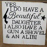 Profile Picture of Michael Harvest (@babyxd45) on Instagram