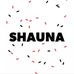 Profile Picture of Shauna O'Neill (@shauna.oneill.357) on Facebook