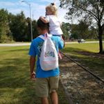 Profile Picture of Aaron Cook (@aaron_cook3) on Instagram