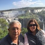 Profile Picture of Tatiana Cisneros (@tatiana.cisneros.39) on Instagram