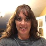 Tonya Puckett Facebook, Instagram & Twitter on PeekYou