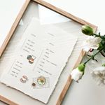 Profile Picture of 전보라 (@boraiety) on Instagram