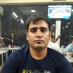 alirezama1234@jimail.com - Instagram Profile Picture of alirezama1234@jimail.com (@alirezama1234jimail) on Instagram