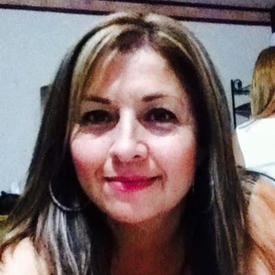 Profile Picture of Rosalva Cabrera (@RosalvaCabrera1) on Twitter