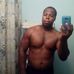 Profile Picture of Alton Harvey (@alton.harvey.16) on Facebook