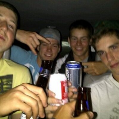 Profile Picture of Jacob LeClair (@Jacobfrog) on Twitter