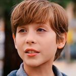 Profile Picture of Jacob Tremblay Fan 💙 (@jacobactors) on Instagram
