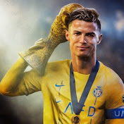 Profile Picture of Victor  Silva De Paula  (@fabinaodepaula) on Youtube