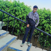 Profile Picture of Suman Bajaj (@sumanbajaj1872) on Youtube