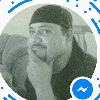 Profile Picture of Joshua Swackhamer (@joshua.swackhamer) on Facebook