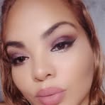 Profile Picture of Maria Caldera Molina (@Maria-Caldera-Molina) on Facebook