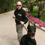 Profile Picture of Matthew Browning (@matthew.browning.902) on Instagram