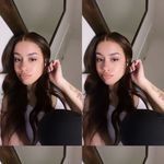 Profile Picture of ☆Jasmine ☆ (@jasmine.hardge) on Instagram