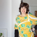 Profile Picture of Amanda (@small acorns amanda) on Flickr