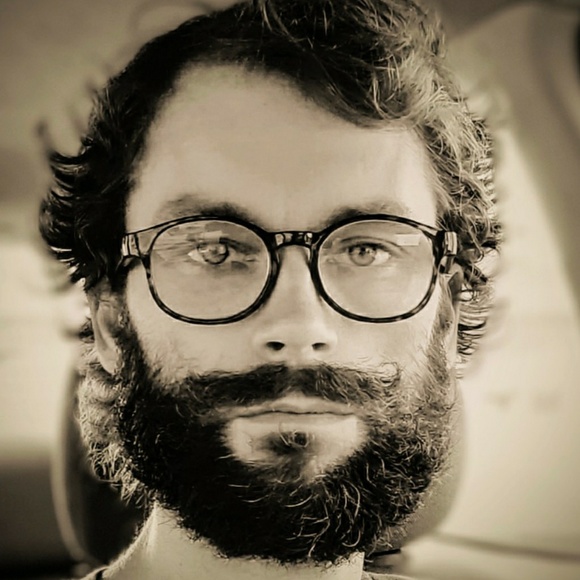 Profile Picture of Timothy Paul (@tpaul3492) on Poshmark