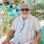 Profile Picture of Jean Bernard (@donaldcendorf) on Instagram