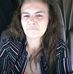 Profile Picture of Donna Goins (@donna.goins.3979) on Facebook