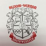 Profile Picture of Bloom-Vernon Elementary (@bloomvernonelementary) on Instagram