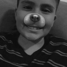 Profile Picture of Miguel Angel (@Mike_Cuenca01) on Twitter