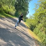 Profile Picture of Mckinley Bell (@mckinley.bell.478328) on Facebook