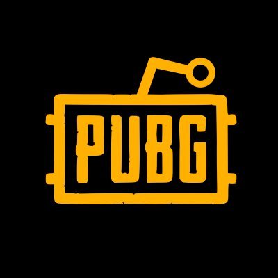 Profile Picture of /r/PUBATTLEGROUNDS (@AITB_reddit) on Twitter