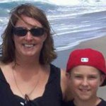 Profile Picture of Diane Schroeder (@fresnostgrads) on Instagram