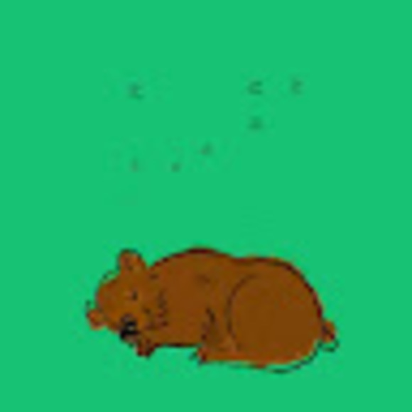 Profile Picture of Thomas Hand (@thomashand485) on Poshmark