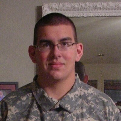 Profile Picture of Andrew Mckibben (@andrew_mckibben) on Twitter
