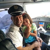 Profile Picture of Eric Ballman (@eballman) on Youtube